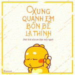 Font việt hóa MTD Banthers